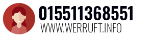 015511368551
