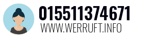 015511374671