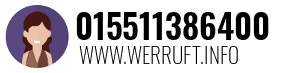 015511386400