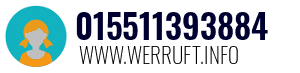 015511393884