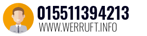 015511394213