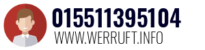 015511395104