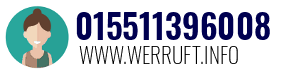 015511396008