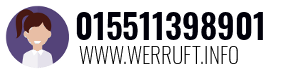 015511398901