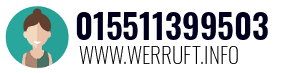 015511399503