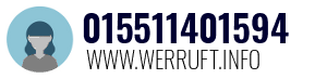 015511401594