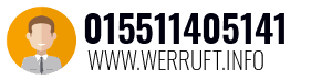 015511405141