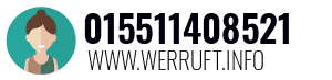 015511408521