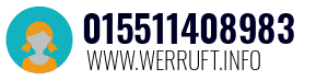 015511408983