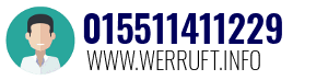 015511411229