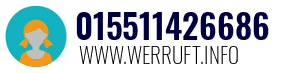 015511426686