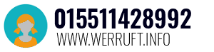 015511428992