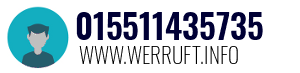 015511435735