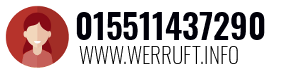 015511437290