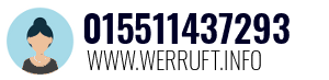 015511437293