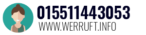 015511443053