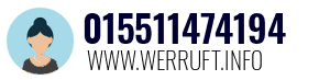 015511474194