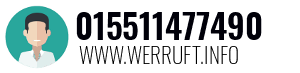 015511477490