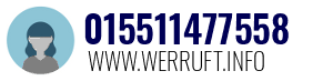 015511477558