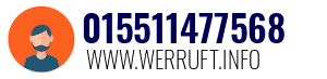 015511477568