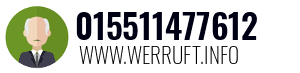 015511477612