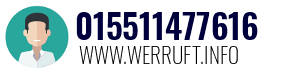 015511477616