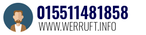 015511481858