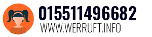 015511496682