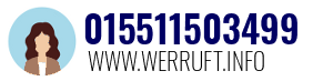 015511503499