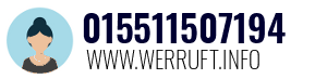 015511507194