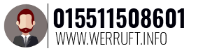 015511508601