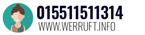 015511511314