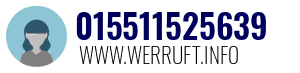 015511525639