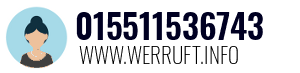 015511536743