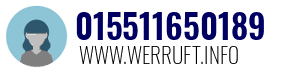 015511650189