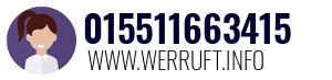 015511663415