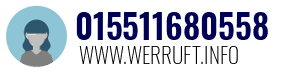 015511680558