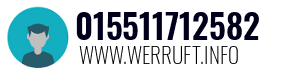 015511712582