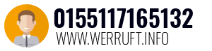 0155117165132