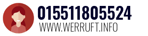 015511805524