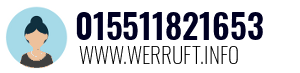 015511821653