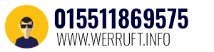 015511869575