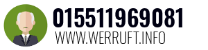 015511969081