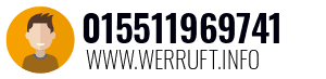 015511969741