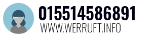 015514586891