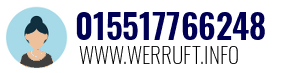 015517766248