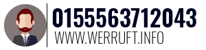 0155563712043