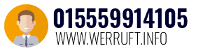 015559914105