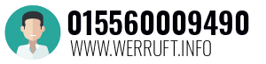 015560009490
