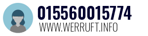 015560015774